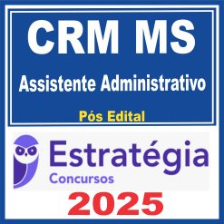 crm-ms-assist-adm