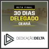 delegado-ceara-30dias