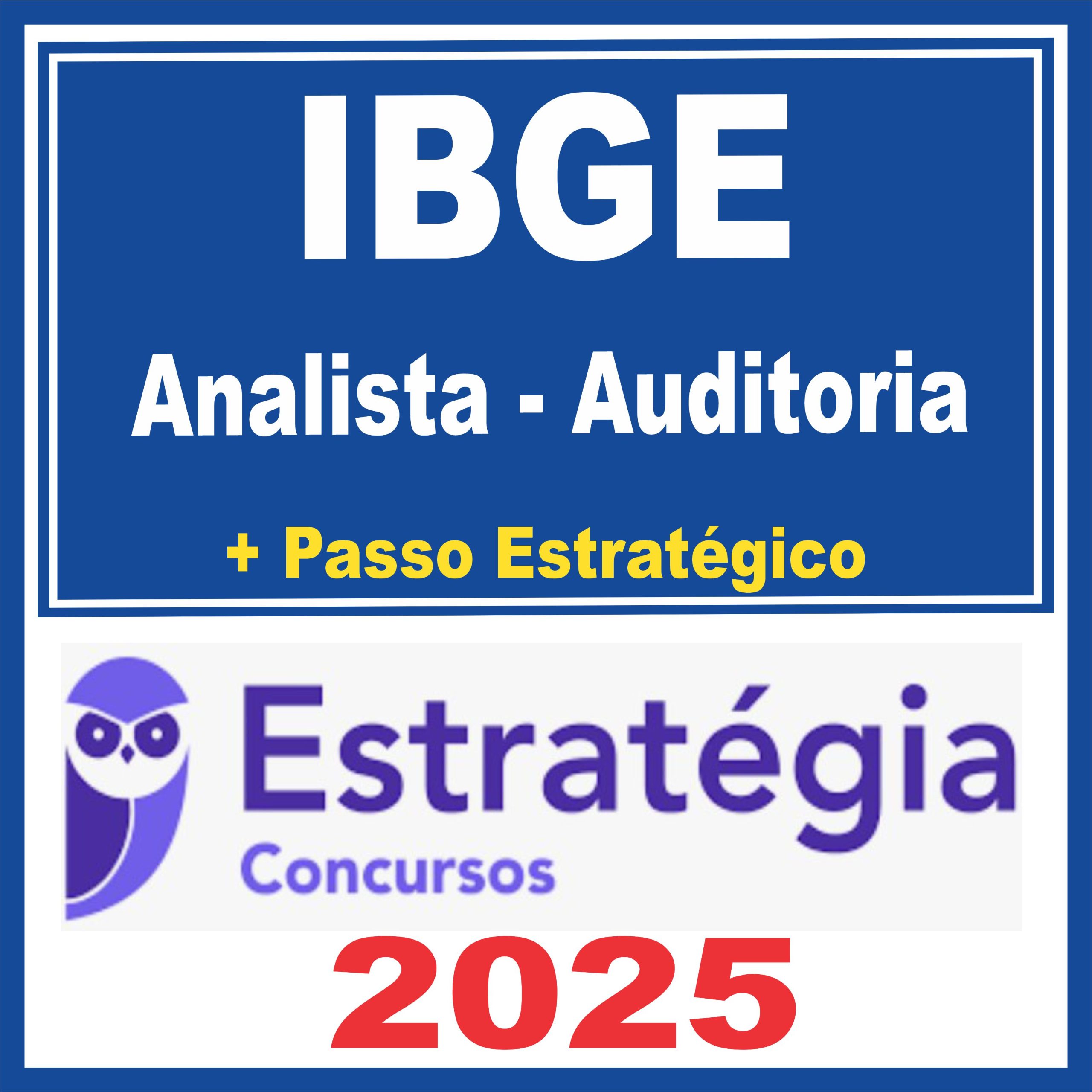 ibge-analista-aud