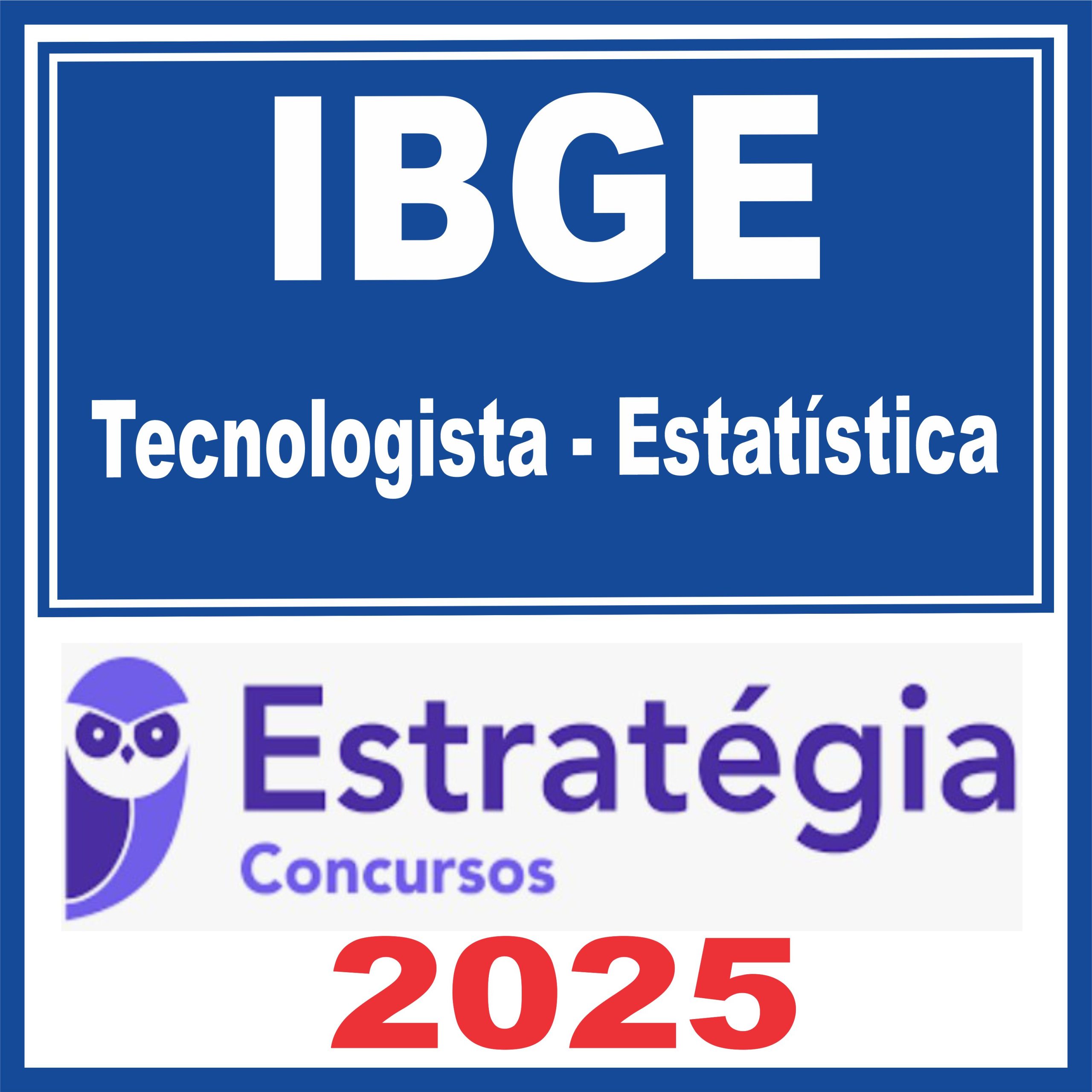 ibge-tec-est1