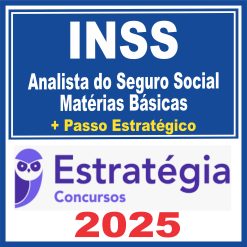 inss-mat-basicas
