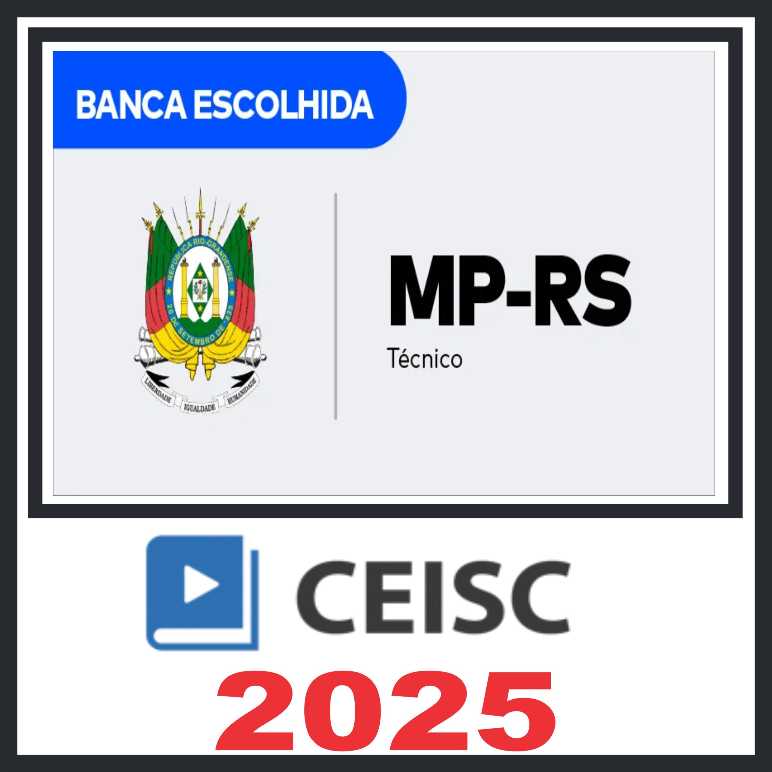 mp-rs-tecnico