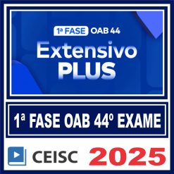 oab-1fase-44-ext-plus
