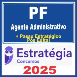 pf-adm-passo-pos