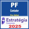 pf-contador