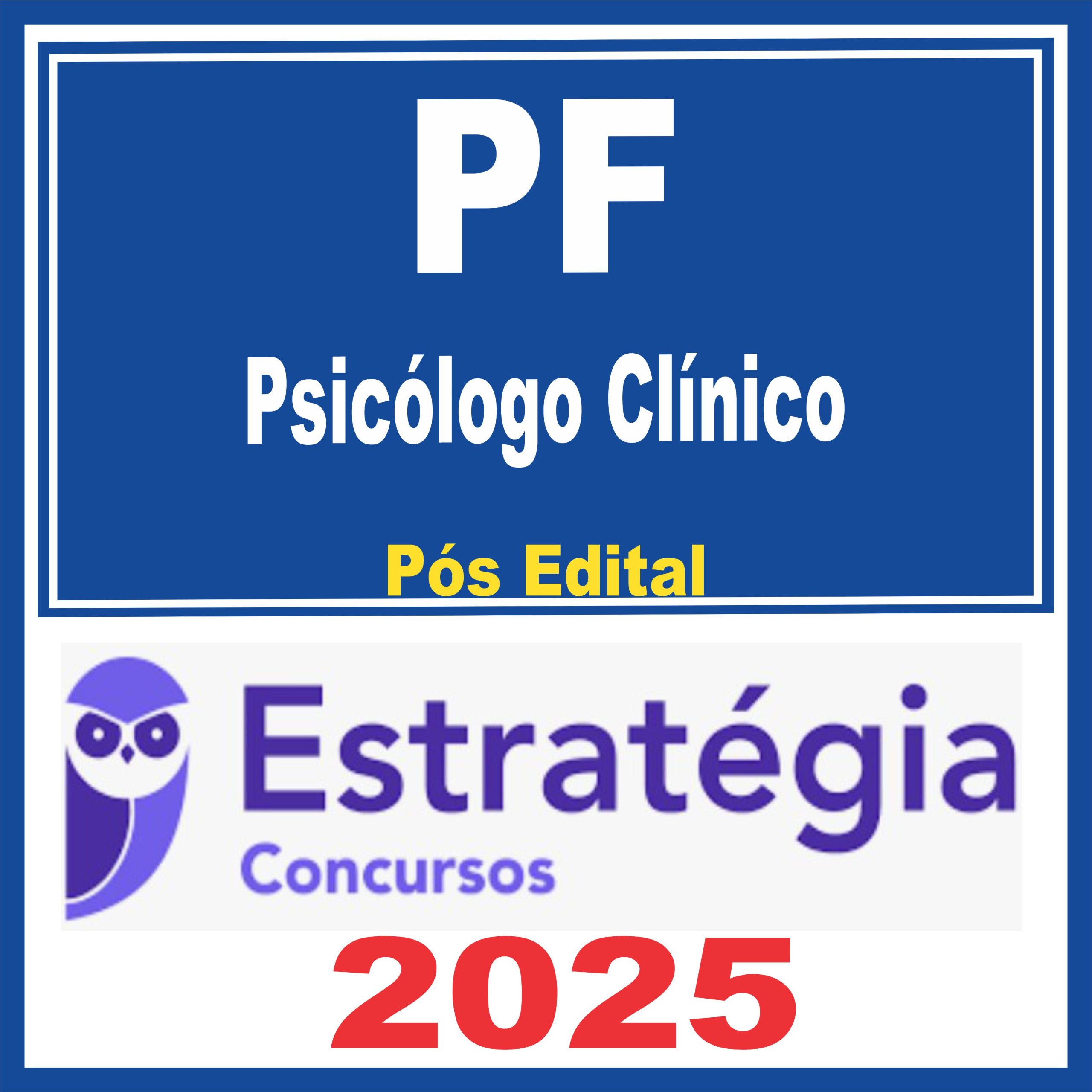pf-psico-clinico