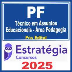 pf-tec-pedagogia