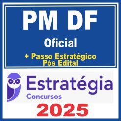 pm-df-oficial