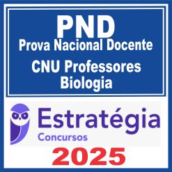 pnd-cnu-prof-bio
