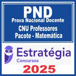 pnd-prof-mat