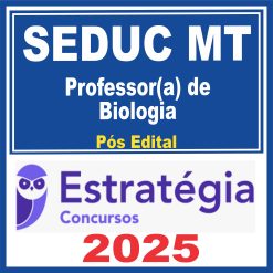 seduc-mt-bio
