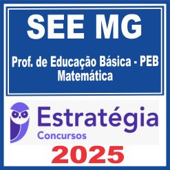 see-mg-peb-matematica