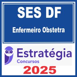 ses-df-enf-obs