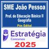sme-jp-prof-geografia