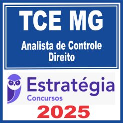tce-mg-analista-dir