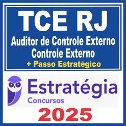 tce-rj-aud-ext-passo