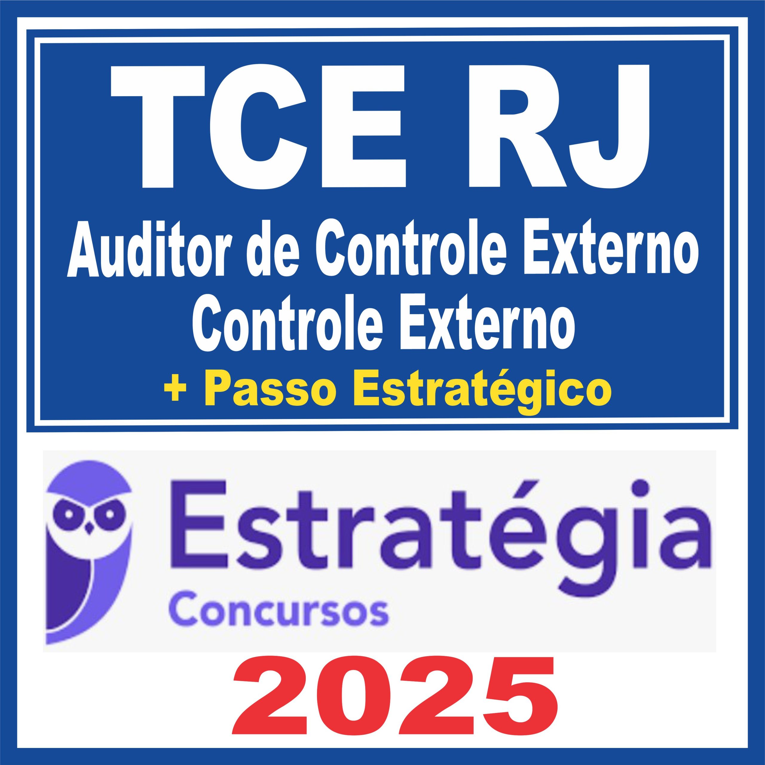 tce-rj-aud-ext-passo
