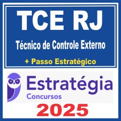 tce-rj-tec-cont-extr