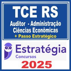 tce-rs-aud-econo