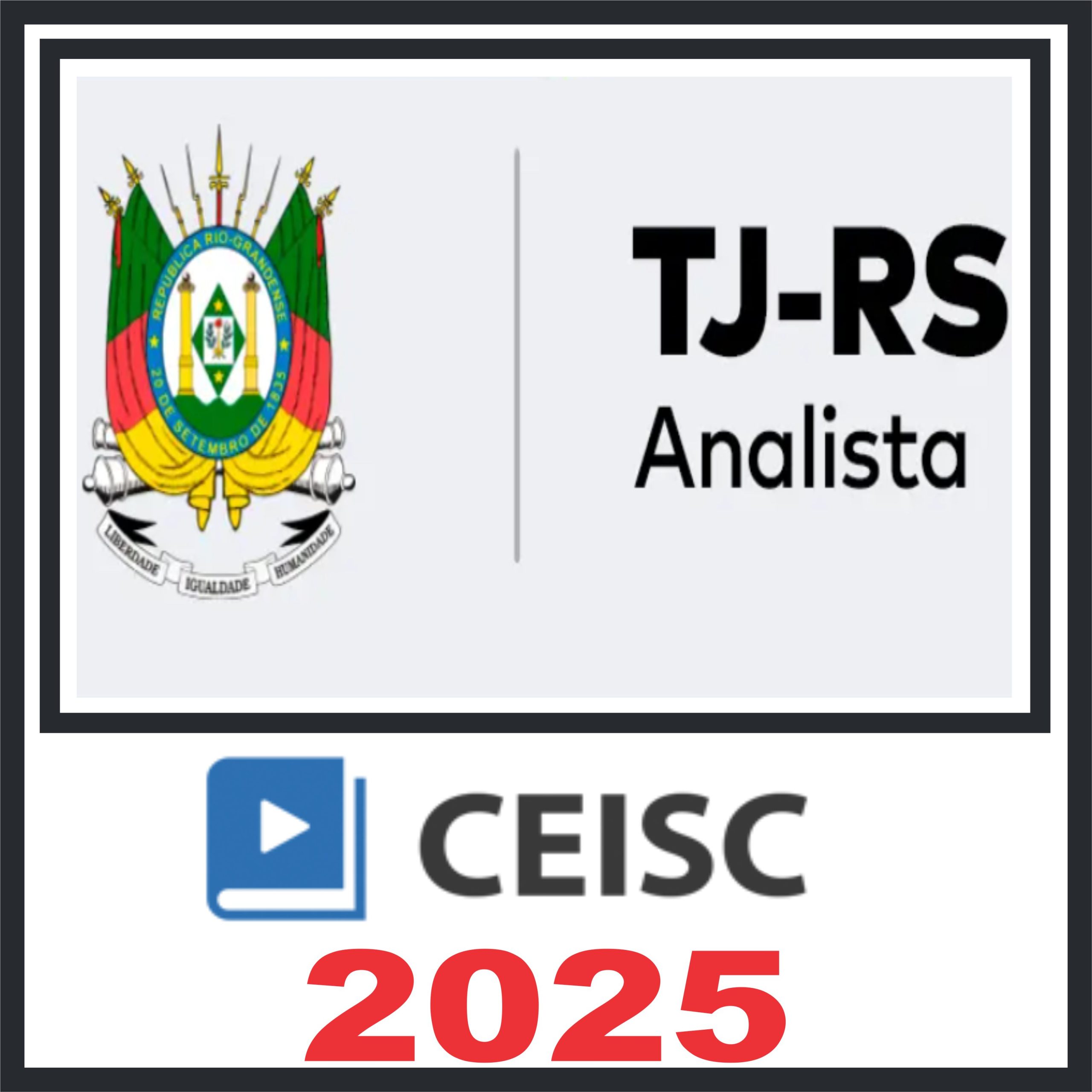 tj-rs-analista