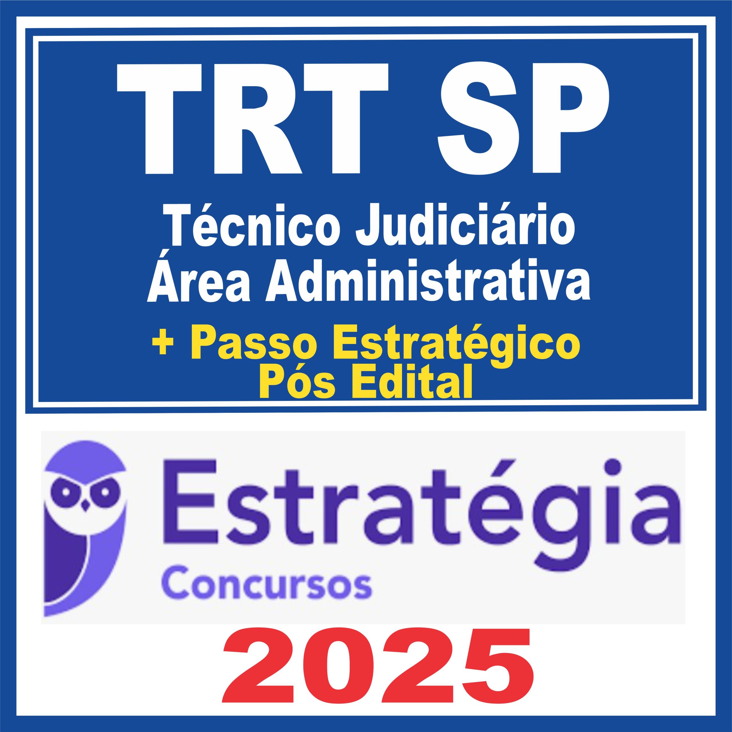 trt-sp-tjaa
