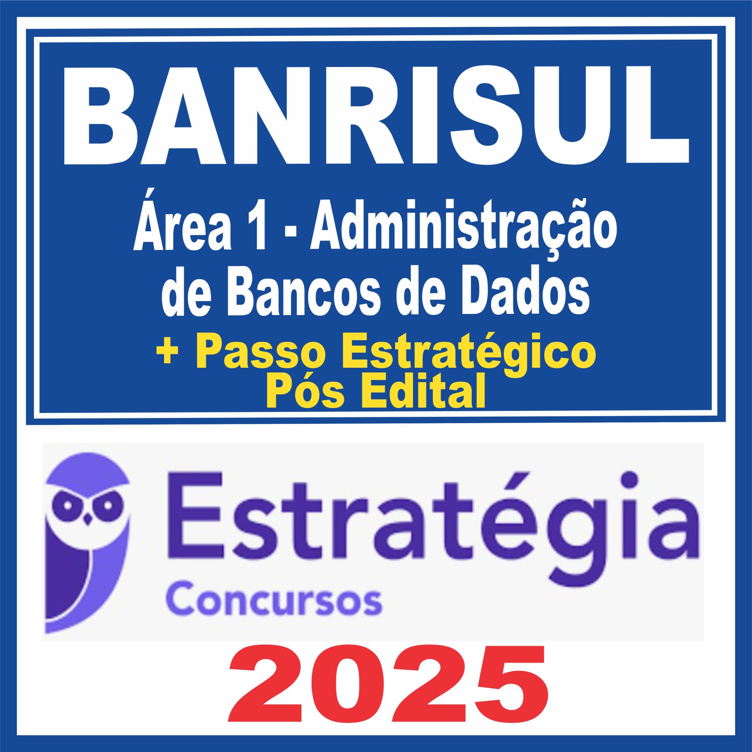 banrisul-area-1