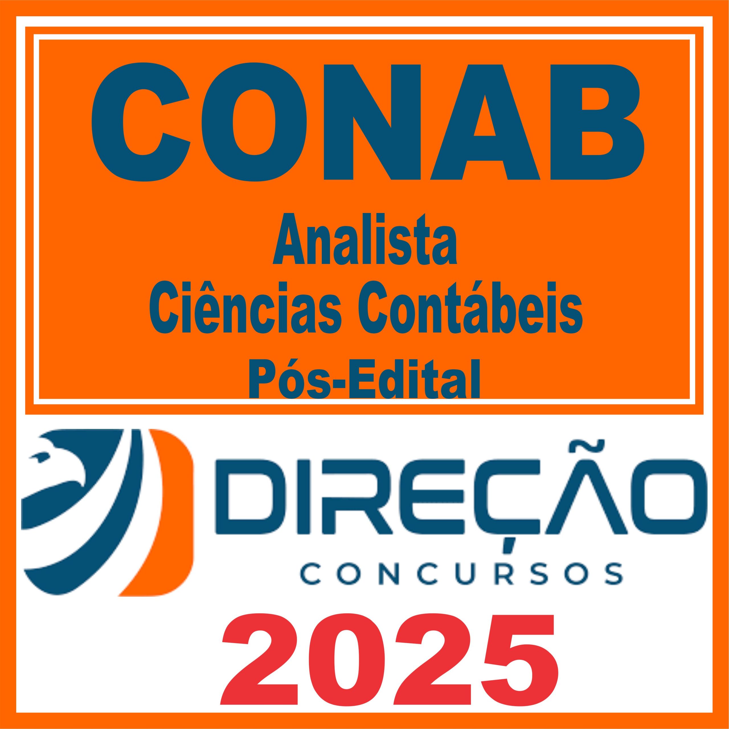 conab-ana-cienc-contab