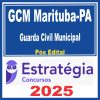 gcm-marituba