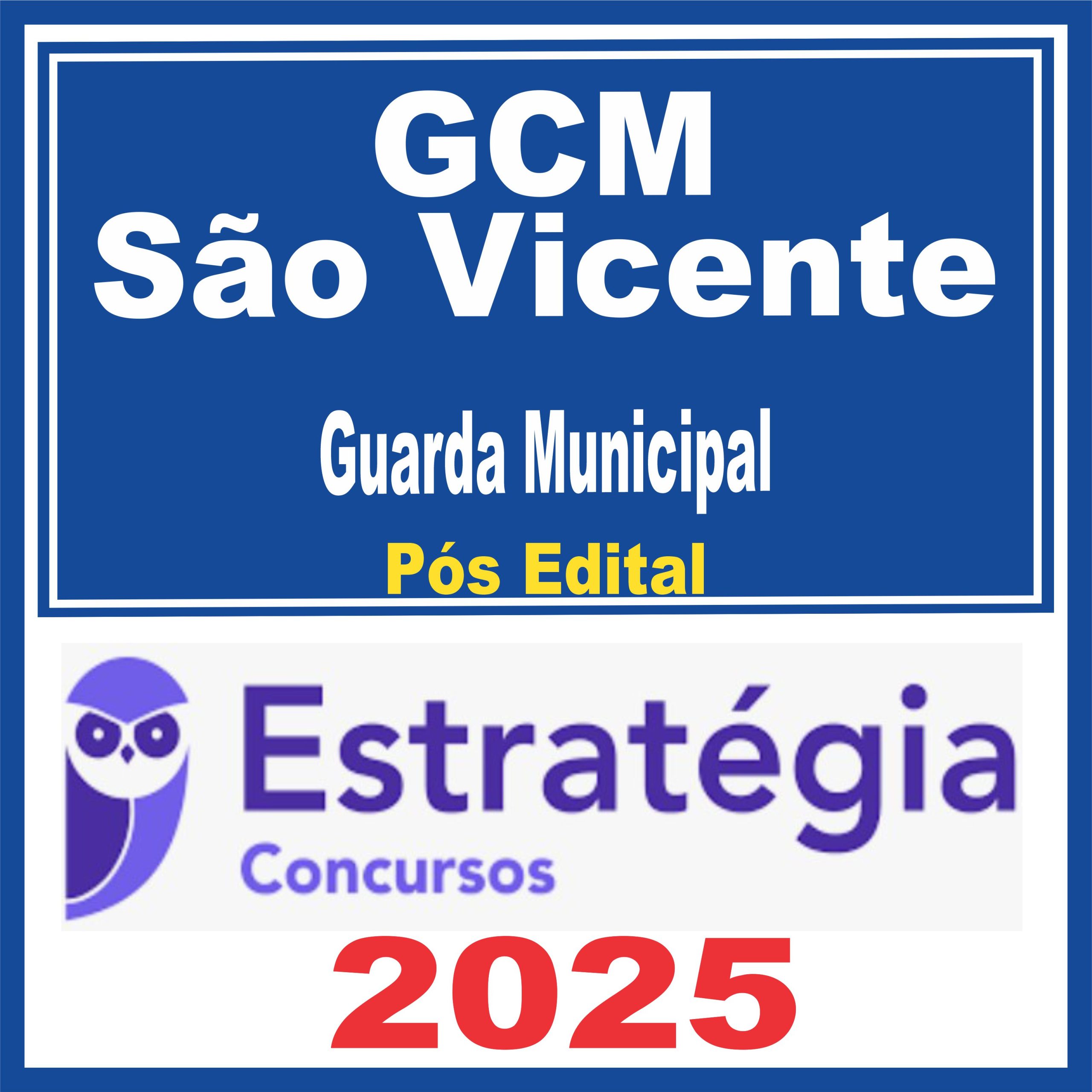 gcm-sao-vicente-