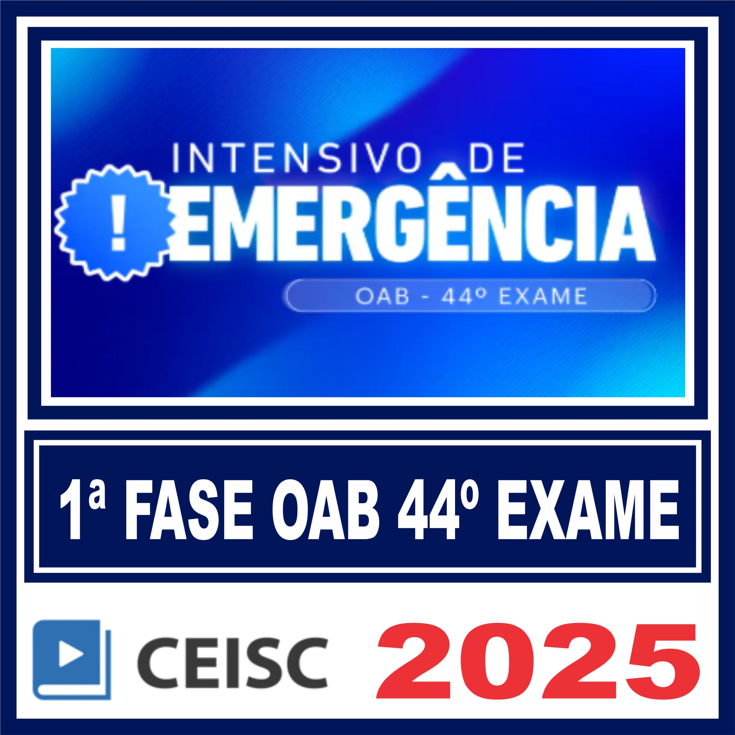 oab-1fase-44-emergencia