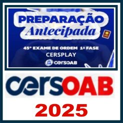oab-45-antecipada-cers