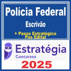pf-escrivao-passo