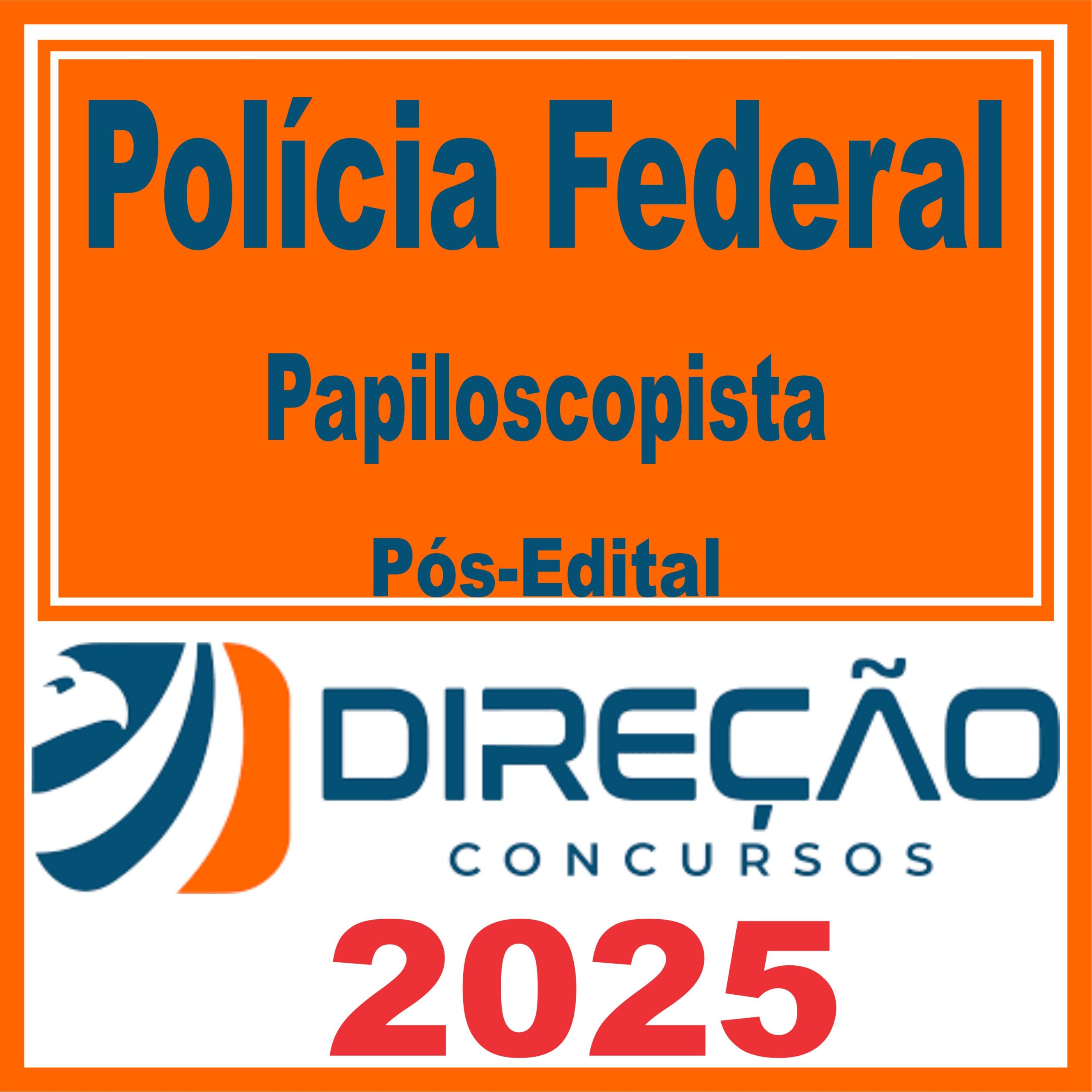 pf-papilo-dir