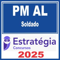 pm-al-soldado