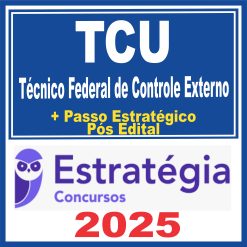 tcu-tec-fed-passo