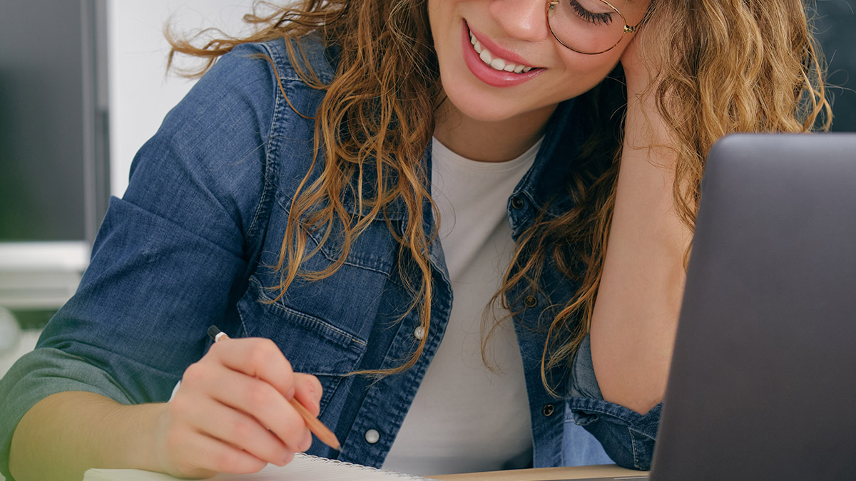 Dicas para Concurseiro 2025