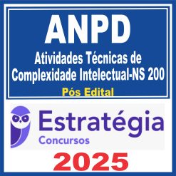 anpd-atv-intelectual-200