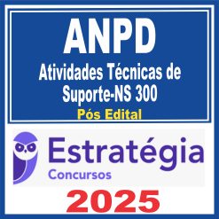 anpd-atv-tec-sup-300