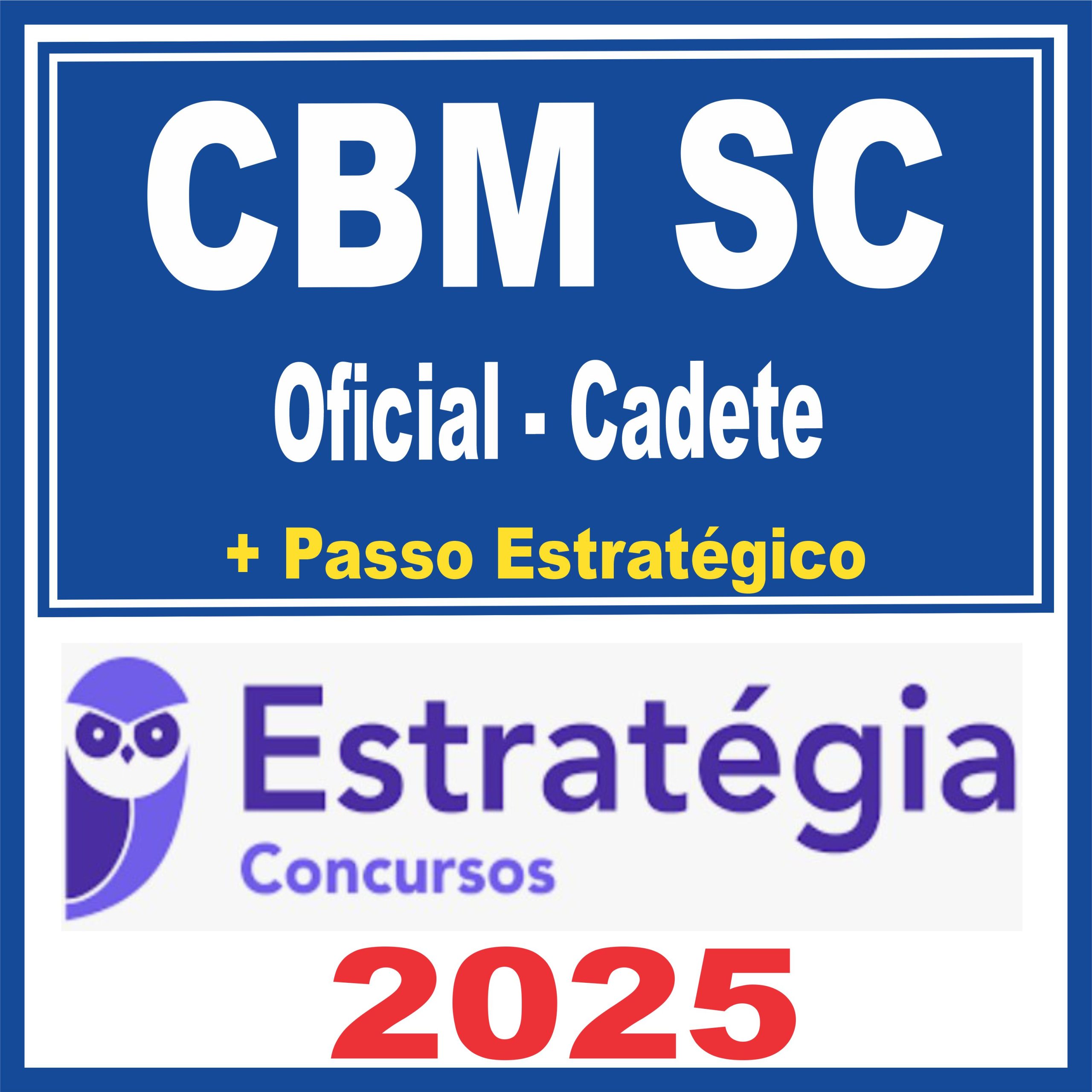 cbm-sc-ofc-cadete-passo1