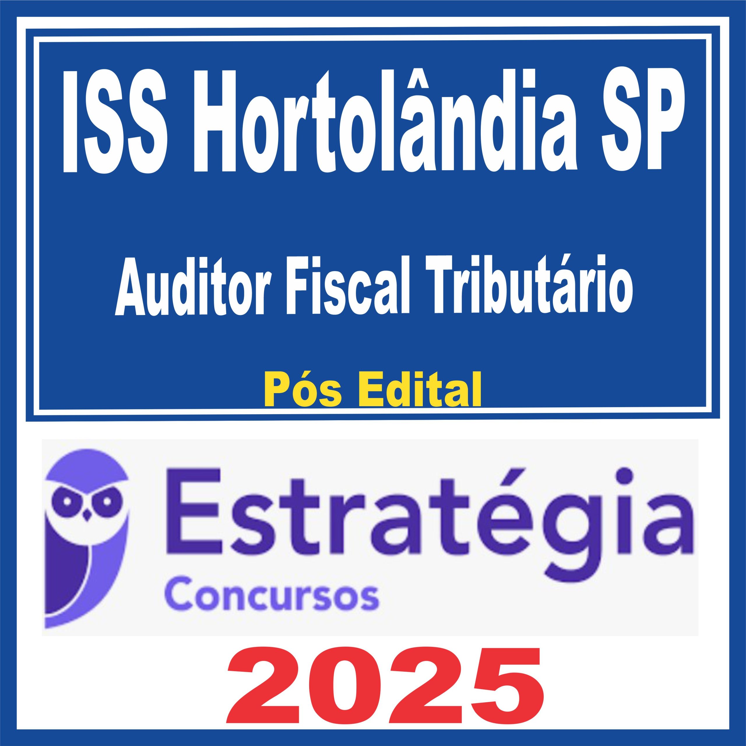 iss-hortolandia-aud-fisc