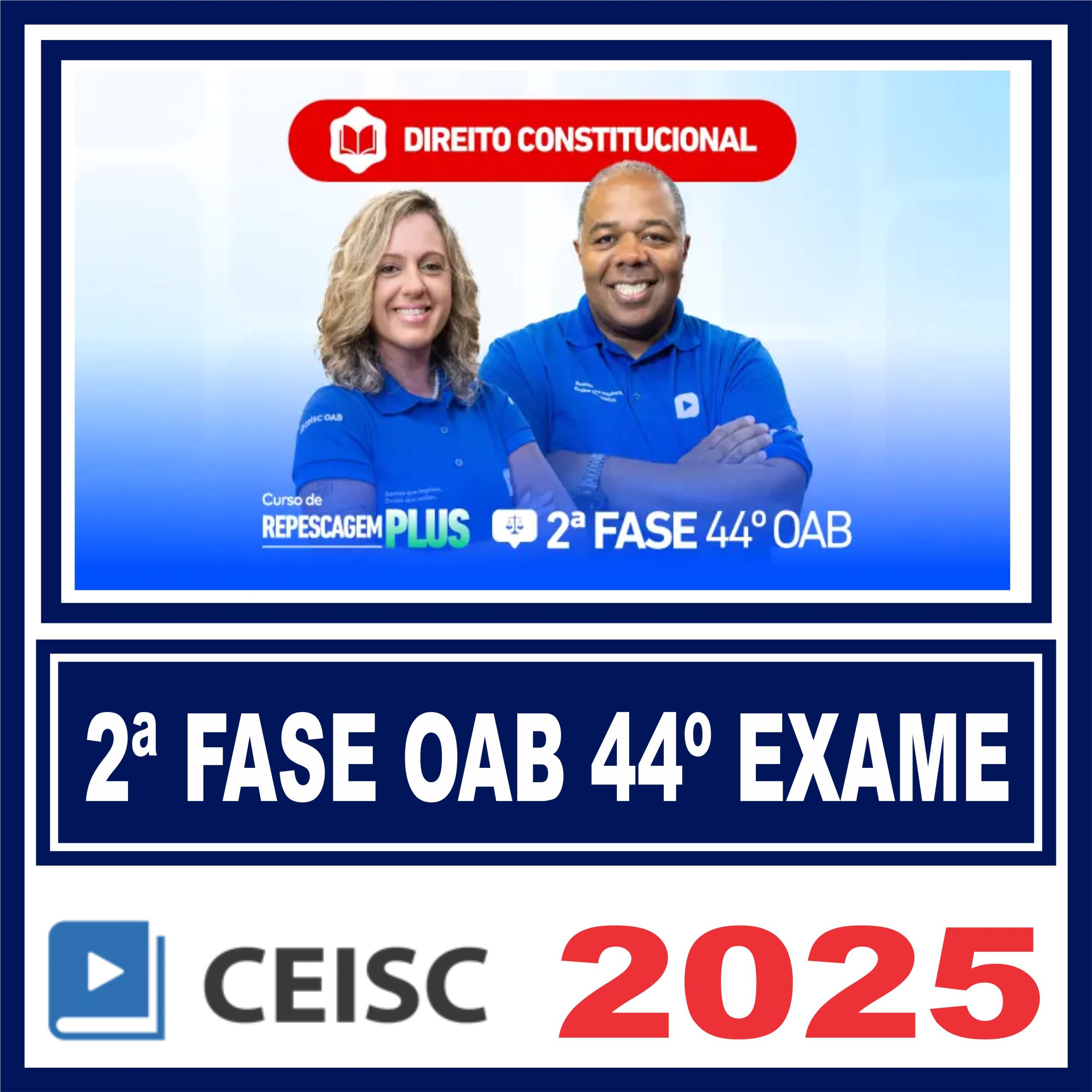 oab-44-2-fase-consti