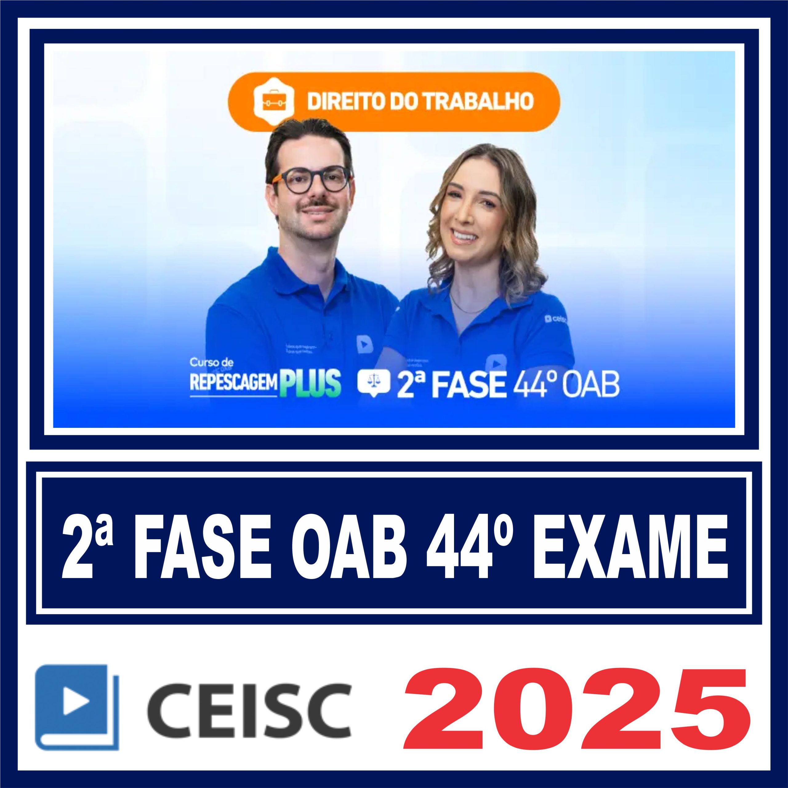 oab-44-2-fase-trabalho