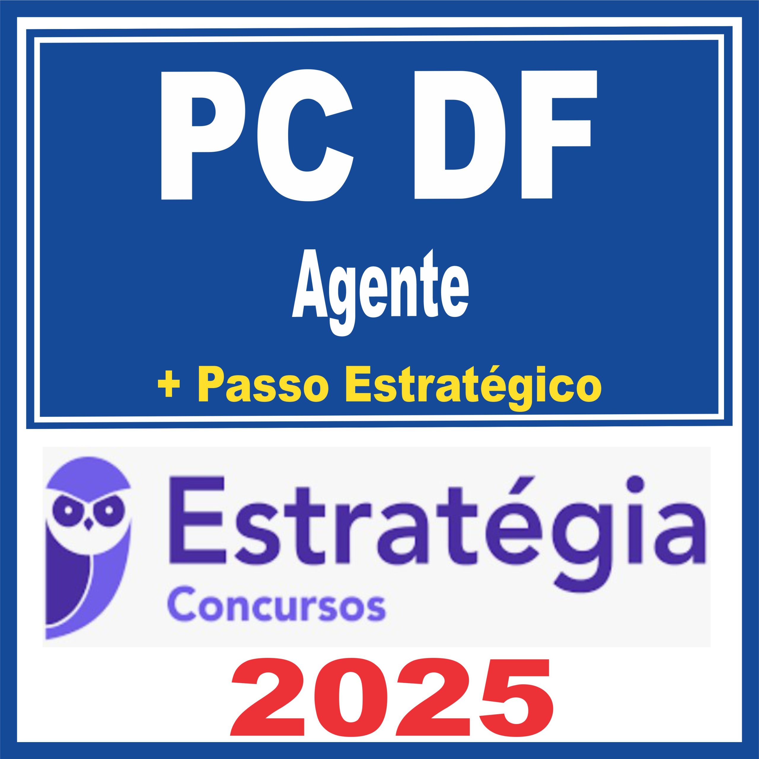 pc-df-agente