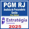 pgm-rj-ana-gestao