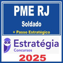 pme-rj-sld-passo