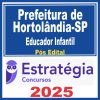 pref-horto-educ-infa