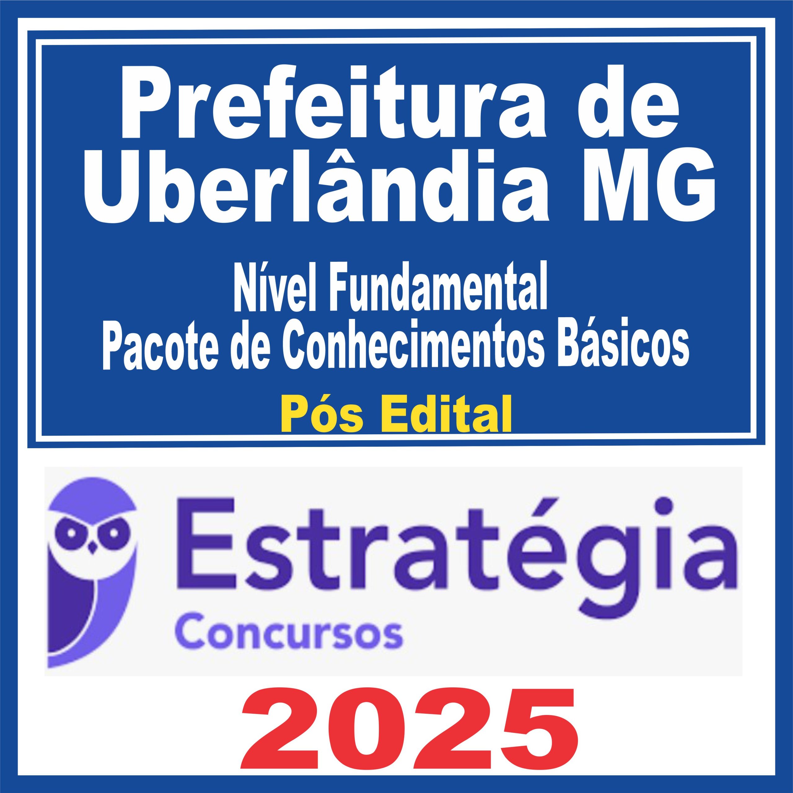 pref-udia-fund-basicos