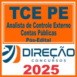 tce-pe-ana-contas-pub