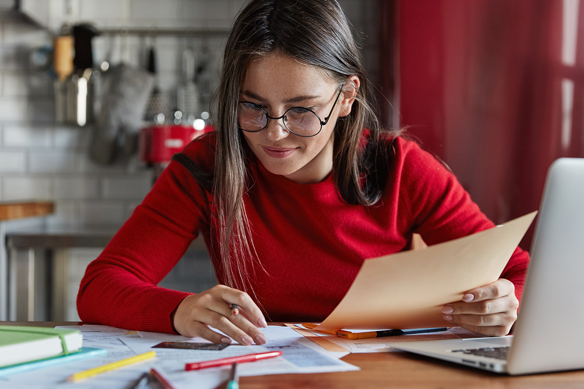 Passar em Concurso Público 2025
