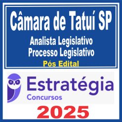 camara-tatui-ana-leg